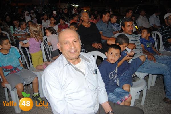 mahrajan ramala 0528 (27).JPG